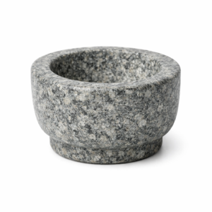 StoneCraft Mini Mortar