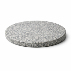 StoneCraft Round Trivet