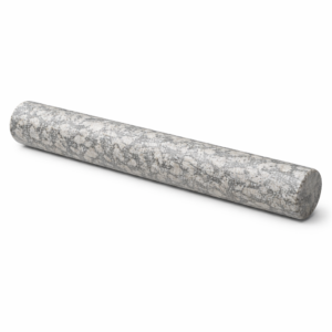 StoneCraft Stone Rolling Pin