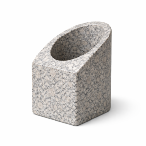 StoneCraft Tilt Wine Chiller