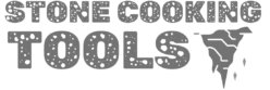 StoneCookingTools